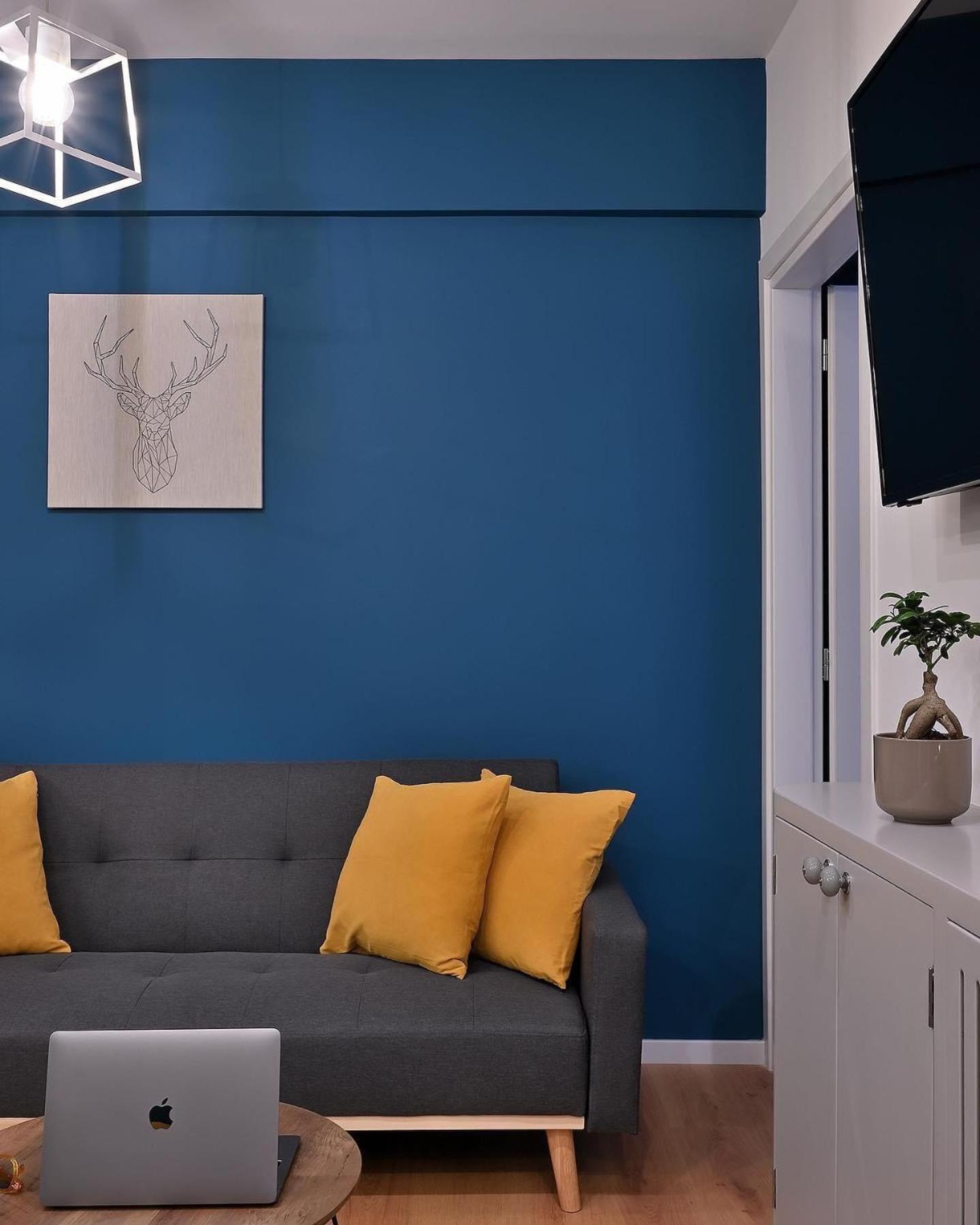 Modern Two Bedroom Apartment At Koukaki アテネ エクステリア 写真